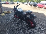 ML5ERGF16SD****** Salvamento y Reparables 2025 Kawasaki Er500 en Rec Rides Online Exclusive