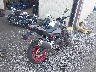 ML5ERGF16SD****** Salvamento y Destrozados 2025 Kawasaki Er500 en Estado de Maryland
