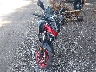 ML5ERGF16SD****** Usados y Reparables 2025 Kawasaki Er500 en Estado de Maryland