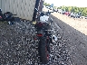 ML5ERGF16SD****** Salvamento y Reparables 2025 Kawasaki Er500 en Estado de Maryland
