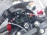 ML5ERGF16SD****** Salvamento 2025 Kawasaki Er500 en Rec Rides Online Exclusive