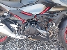 ML5ERGF16SD****** Destrozados 2025 Kawasaki Er500 en Rec Rides Online Exclusive