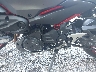 ML5ERGF16SD****** Usados 2025 Kawasaki Er500 en Rec Rides Online Exclusive