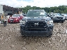3TMCZ5AN9KM****** Usados 2019 Toyota Tacoma en Estado de Ohio