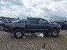 3TMCZ5AN9KM****** Reparables 2019 Toyota Tacoma en Estado de Ohio