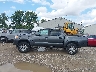3TMCZ5AN9KM****** Salvamento 2019 Toyota Tacoma
