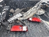 3TMCZ5AN9KM****** Destrozados 2019 Toyota Tacoma en Estado de Ohio