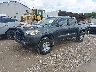 3TMCZ5AN9KM****** Usados y Reparables 2019 Toyota Tacoma en Columbus