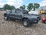 3TMCZ5AN9KM****** Salvamento y Reparables 2019 Toyota Tacoma en Columbus