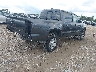 3TMCZ5AN9KM****** Salvamento y Destrozados 2019 Toyota Tacoma en Estado de Ohio