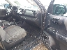 3TMCZ5AN9KM****** Usados y Reparables 2019 Toyota Tacoma en Estado de Ohio