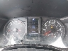 3TMCZ5AN9KM****** Salvamento 2019 Toyota Tacoma en Columbus