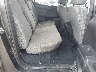 3TMCZ5AN9KM****** Destrozados 2019 Toyota Tacoma en Columbus