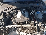 WAUBGAFC4CN****** Repairable 2012 Audi A6 in Sayreville