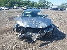 WAUBGAFC4CN****** Wrecked 2012 Audi A6 in New Jersey State