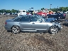 WAUBGAFC4CN****** Used 2012 Audi A6 in New Jersey State