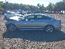 WAUBGAFC4CN****** Repairable 2012 Audi A6 in New Jersey State