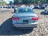 WAUBGAFC4CN****** Wrecked 2012 Audi A6