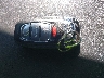 WAUBGAFC4CN****** Salvage 2012 Audi A6 in New Jersey State