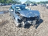 WAUBGAFC4CN****** Used 2012 Audi A6