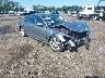 WAUBGAFC4CN****** Salvage and Wrecked 2012 Audi A6 in Sayreville