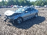 WAUBGAFC4CN****** Used and Repairable 2012 Audi A6 in Sayreville