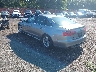 WAUBGAFC4CN****** Salvage and Repairable 2012 Audi A6 in Sayreville