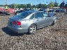 WAUBGAFC4CN****** Salvage and Wrecked 2012 Audi A6 in New Jersey State