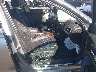 WAUBGAFC4CN****** Used and Repairable 2012 Audi A6 in New Jersey State
