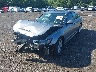 WAUBGAFC4CN****** Salvage and Repairable 2012 Audi A6 in New Jersey State
