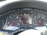 WAUBGAFC4CN****** Salvage 2012 Audi A6 in Sayreville