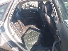 WAUBGAFC4CN****** Wrecked 2012 Audi A6 in Sayreville