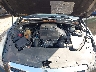 1G6AH5RX6F0****** Repairable 2015 Cadillac ATS in Pittsburgh