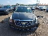 1G6AH5RX6F0****** Wrecked 2015 Cadillac ATS in Pennsylvania State
