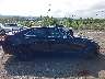 1G6AH5RX6F0****** Used 2015 Cadillac ATS in Pennsylvania State