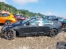 1G6AH5RX6F0****** Repairable 2015 Cadillac ATS in Pennsylvania State