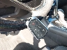 1G6AH5RX6F0****** Salvage 2015 Cadillac ATS in Pennsylvania State