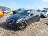1G6AH5RX6F0****** Used and Repairable 2015 Cadillac ATS in Pittsburgh