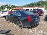 1G6AH5RX6F0****** Salvage and Repairable 2015 Cadillac ATS in Pittsburgh