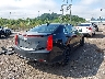 1G6AH5RX6F0****** Salvage and Wrecked 2015 Cadillac ATS in Pennsylvania State
