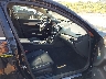 1G6AH5RX6F0****** Used and Repairable 2015 Cadillac ATS in Pennsylvania State