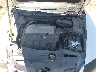 JH4KB16536C****** Repairable 2006 Acura RL in Sacramento