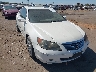 JH4KB16536C****** Salvage and Wrecked 2006 Acura RL in Sacramento