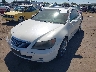 JH4KB16536C****** Used and Repairable 2006 Acura RL in Sacramento