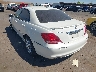 JH4KB16536C****** Salvage and Repairable 2006 Acura RL in Sacramento