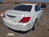 JH4KB16536C****** Salvage and Wrecked 2006 Acura RL in California State
