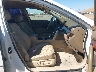 JH4KB16536C****** Used and Repairable 2006 Acura RL in California State