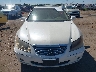 JH4KB16536C****** Salvage and Repairable 2006 Acura RL in California State