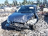 3VWJZ71KX8M****** Usados 2008 Volkswagen Jetta en Estado de Washington