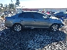 3VWJZ71KX8M****** Reparables 2008 Volkswagen Jetta en Estado de Washington